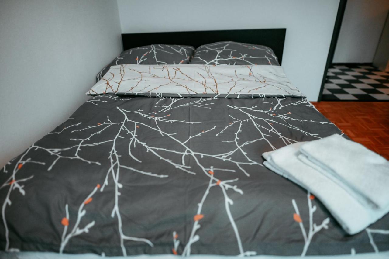 Vienna Schloss Schoenbrunn 15 Apartment Εξωτερικό φωτογραφία