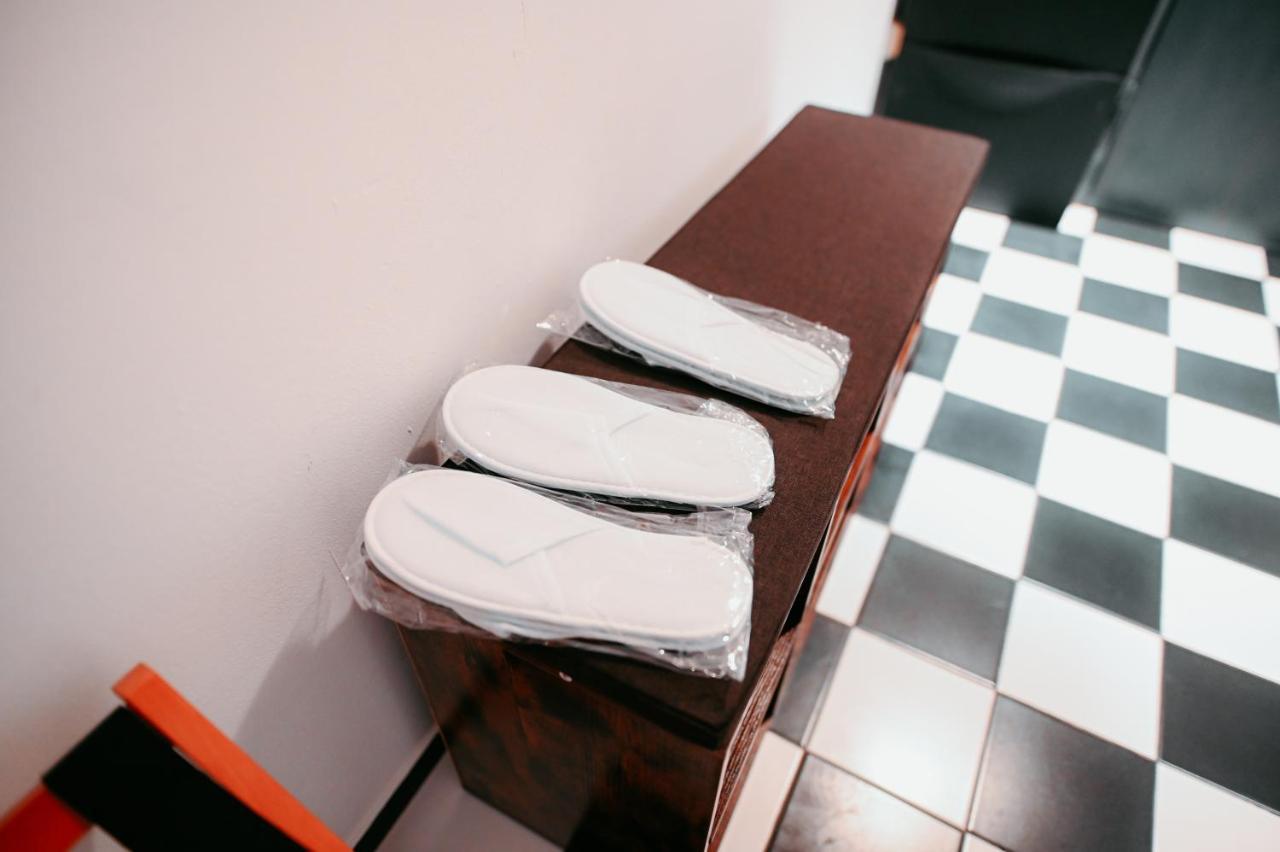 Vienna Schloss Schoenbrunn 15 Apartment Εξωτερικό φωτογραφία